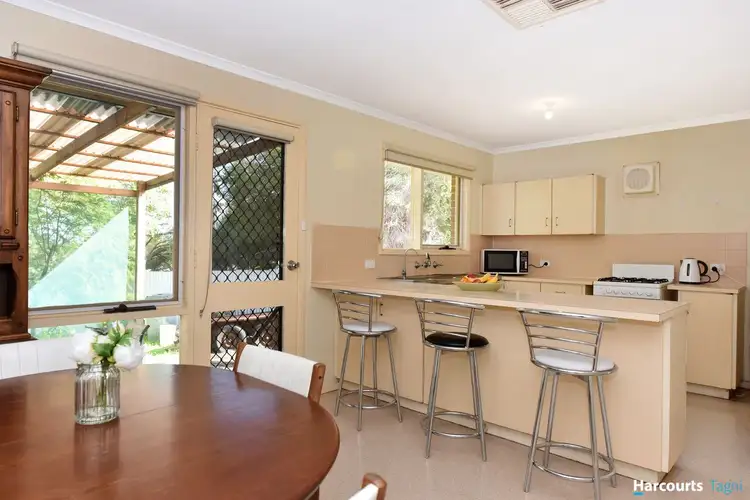 Third view of Homely house listing, 2 Teal Place, Noarlunga Downs SA 5168
