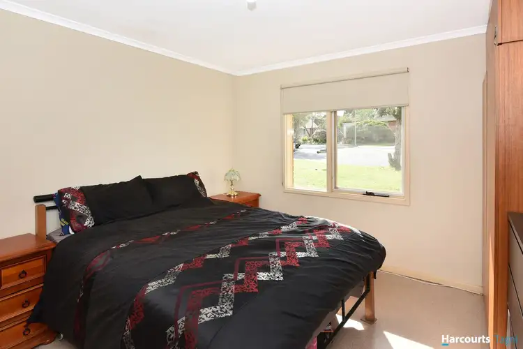 Fifth view of Homely house listing, 2 Teal Place, Noarlunga Downs SA 5168