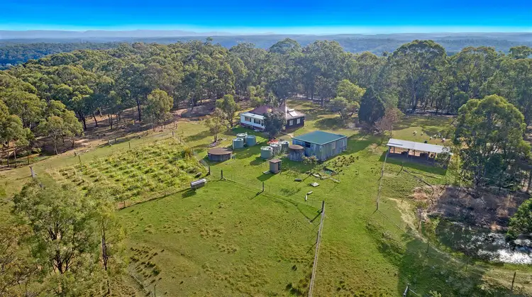 556 Sackville Ferry Road