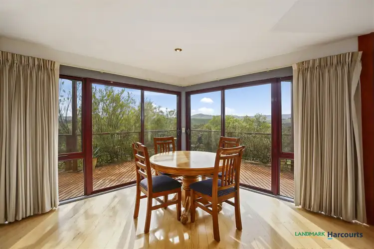 Seventh view of Homely house listing, 51 Jones Close, Alexandra VIC 3714