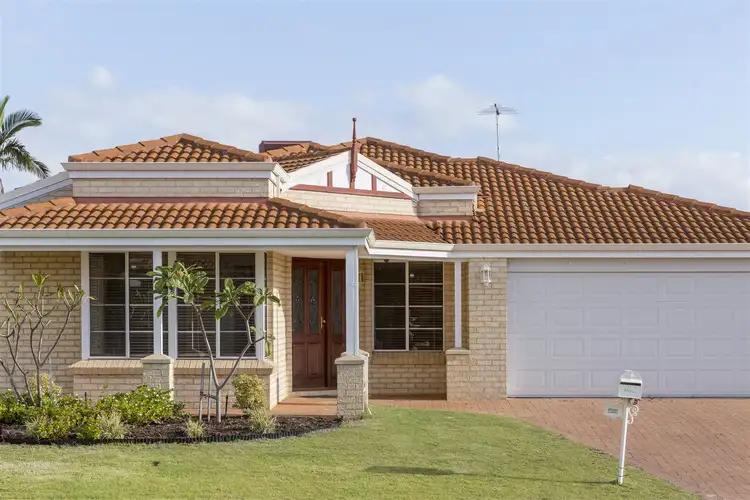 Main view of Homely house listing, 9 Altham Way, Canning Vale WA 6155