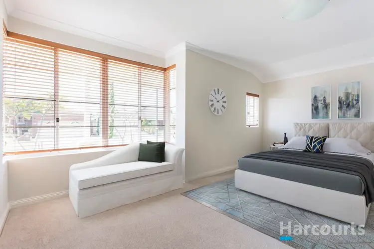 Third view of Homely house listing, 9 Altham Way, Canning Vale WA 6155