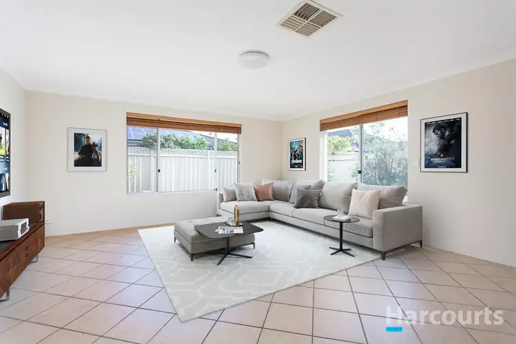 Fifth view of Homely house listing, 9 Altham Way, Canning Vale WA 6155