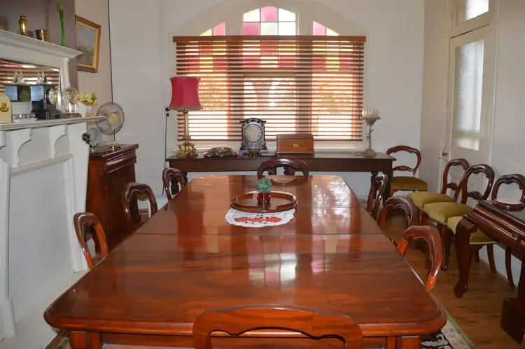 Third view of Homely house listing, 74-76 Mudgee Street, Rylstone NSW 2849