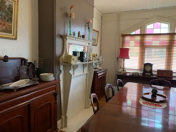 Fourth view of Homely house listing, 74-76 Mudgee Street, Rylstone NSW 2849