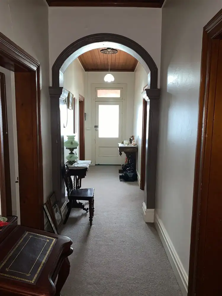 Fifth view of Homely house listing, 74-76 Mudgee Street, Rylstone NSW 2849