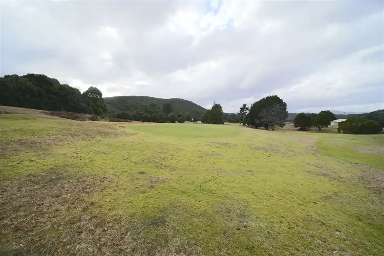 Sixth view of Homely land listing, Lot 8 Fowler Street, Zeehan TAS 7469