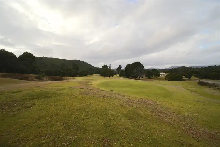 Seventh view of Homely land listing, Lot 8 Fowler Street, Zeehan TAS 7469