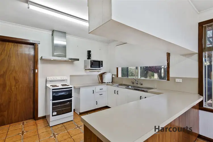 Second view of Homely house listing, 10 McBride Street, Devonport TAS 7310