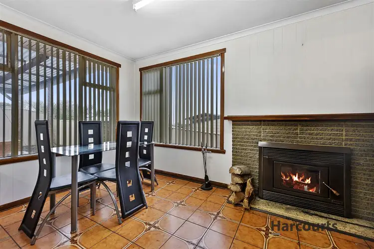 Third view of Homely house listing, 10 McBride Street, Devonport TAS 7310