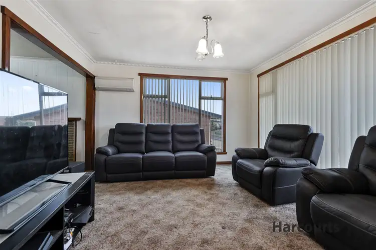 Fourth view of Homely house listing, 10 McBride Street, Devonport TAS 7310