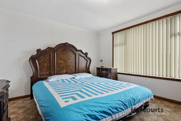 Fifth view of Homely house listing, 10 McBride Street, Devonport TAS 7310