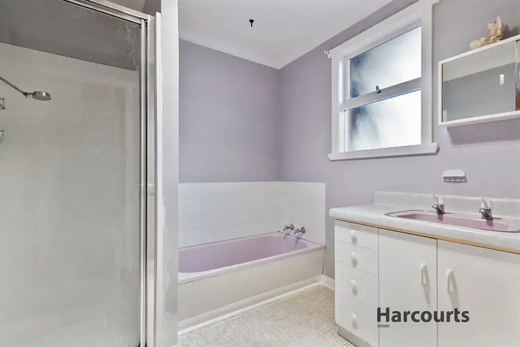 Sixth view of Homely house listing, 10 McBride Street, Devonport TAS 7310