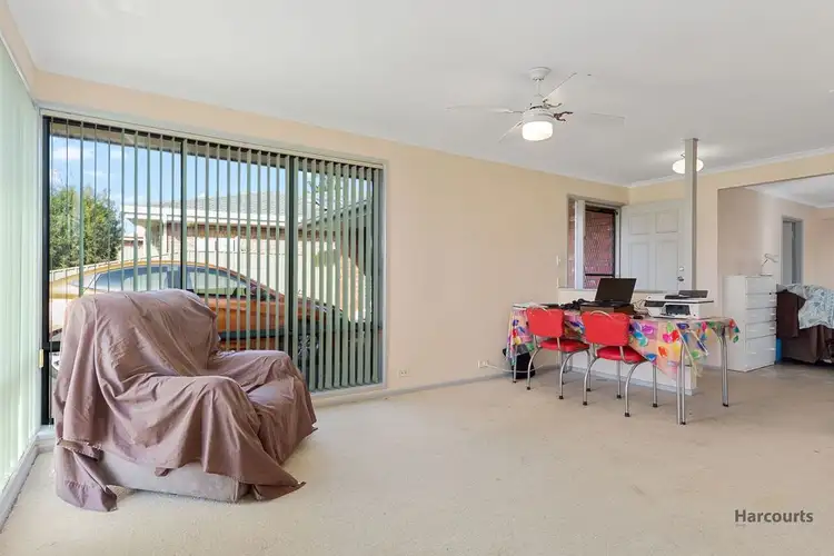 Fourth view of Homely house listing, 22 Sir James Hardy Way, Woodcroft SA 5162