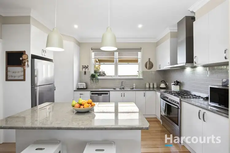 26 Prefect Street, Wendouree VIC 3355