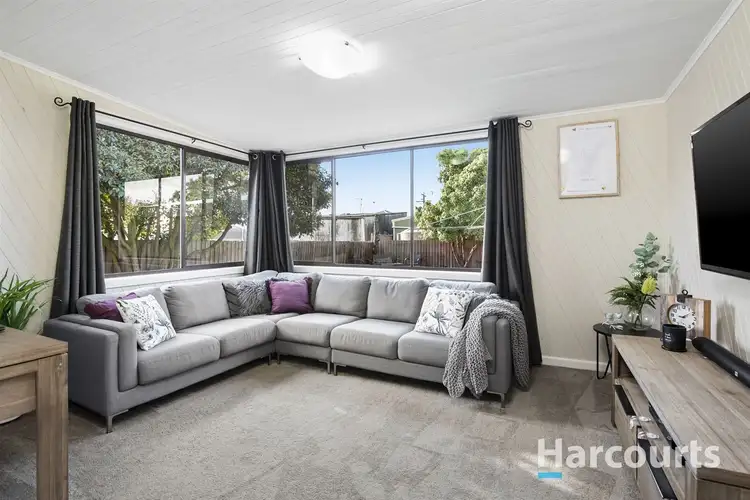 Fifth view of Homely house listing, 26 Prefect Street, Wendouree VIC 3355