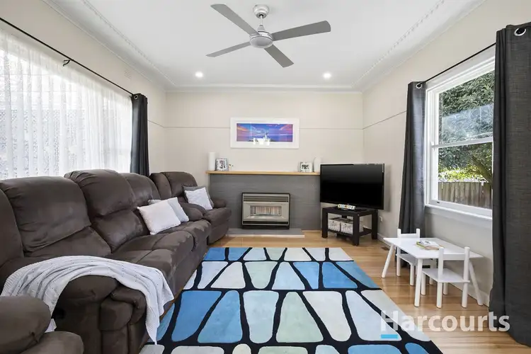 Sixth view of Homely house listing, 26 Prefect Street, Wendouree VIC 3355
