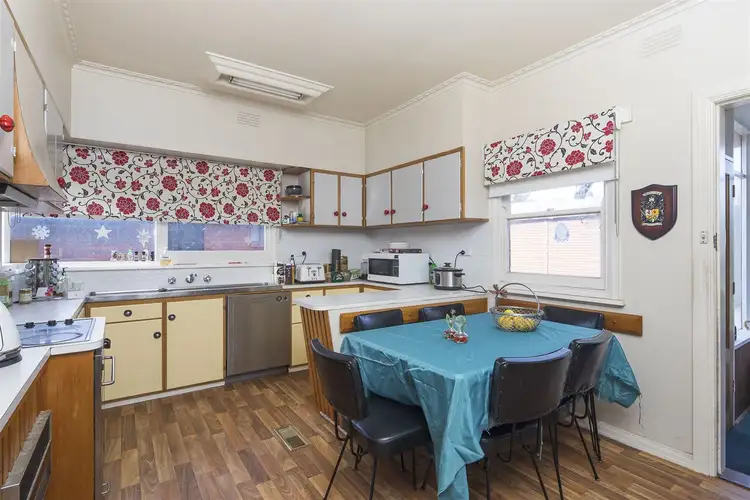 Sixth view of Homely house listing, 707 Urquhart Street, Ballarat Central VIC 3350
