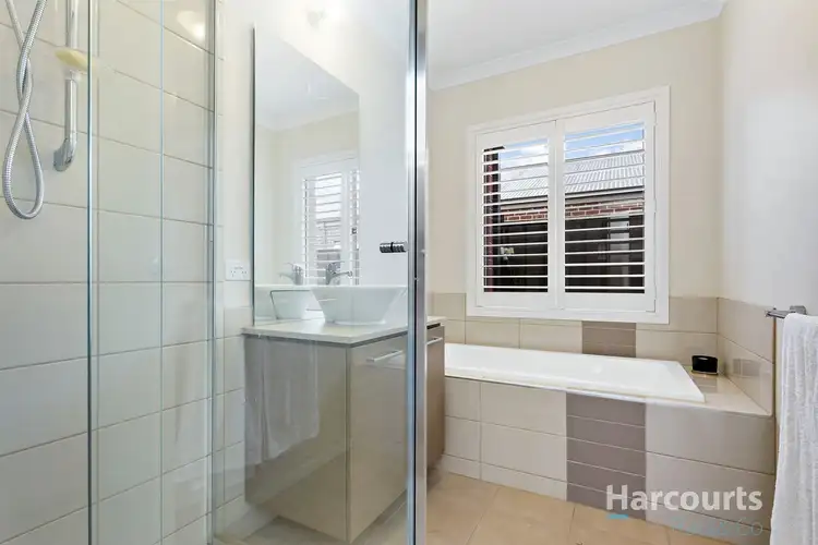 Seventh view of Homely house listing, 5 Brunton Drive, Mernda VIC 3754