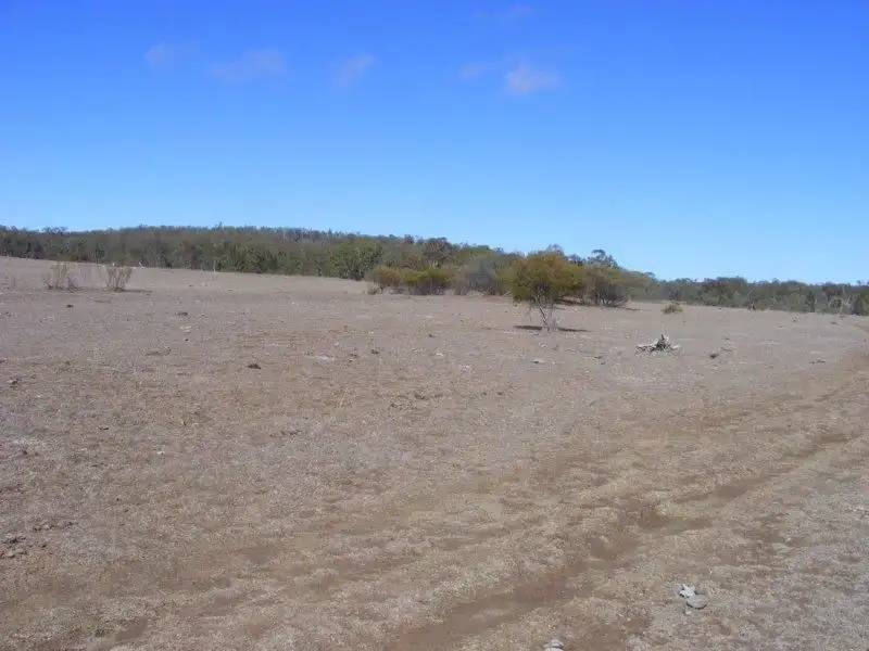 Main view of Homely rural property listing, 'Glenmore'/60 Windorah Road, Pindaroi via, Inverell NSW 2360