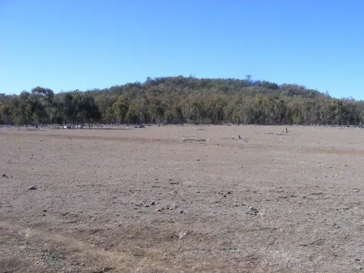 Second view of Homely rural property listing, 'Glenmore'/60 Windorah Road, Pindaroi via, Inverell NSW 2360