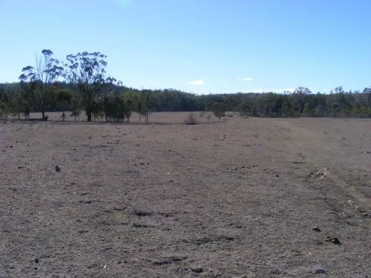 Third view of Homely rural property listing, 'Glenmore'/60 Windorah Road, Pindaroi via, Inverell NSW 2360