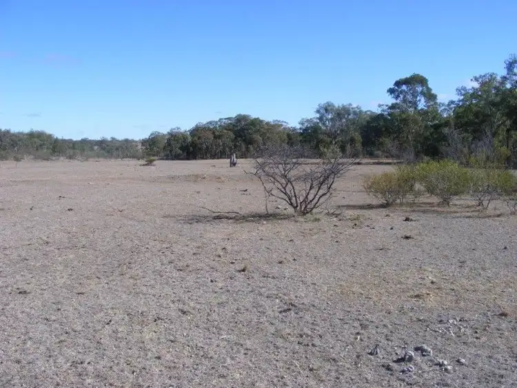 Fifth view of Homely rural property listing, 'Glenmore'/60 Windorah Road, Pindaroi via, Inverell NSW 2360