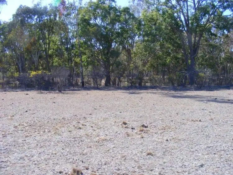 Sixth view of Homely rural property listing, 'Glenmore'/60 Windorah Road, Pindaroi via, Inverell NSW 2360