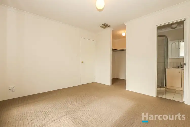 Fifth view of Homely house listing, 17 Merrifield Circle, Leeming WA 6149