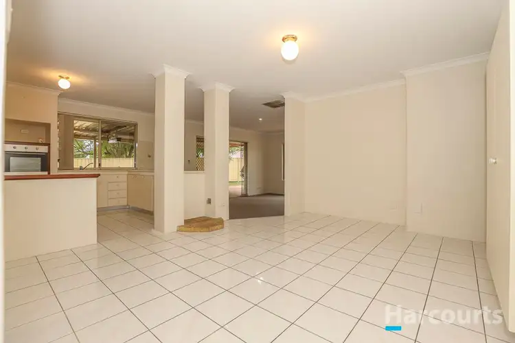Seventh view of Homely house listing, 17 Merrifield Circle, Leeming WA 6149