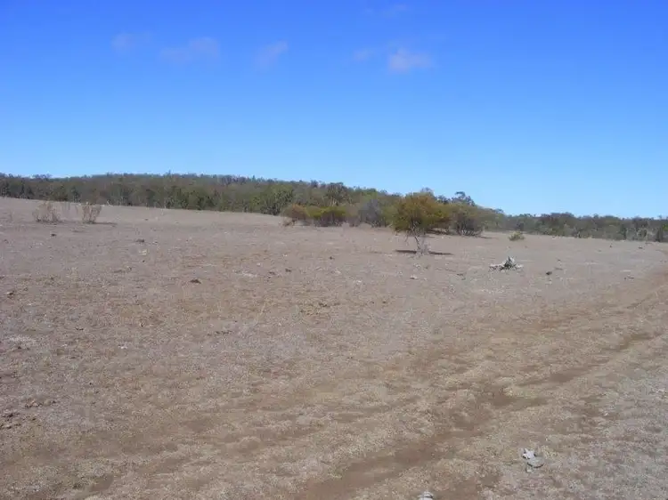 Third view of Homely rural property listing, "Glenmore"/60 Windorah Road, Pindaroi via, Inverell NSW 2360