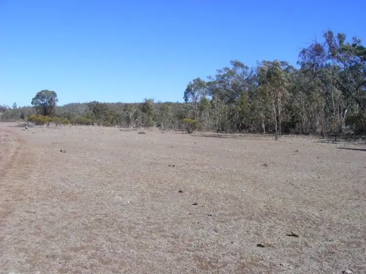 Sixth view of Homely rural property listing, "Glenmore"/60 Windorah Road, Pindaroi via, Inverell NSW 2360