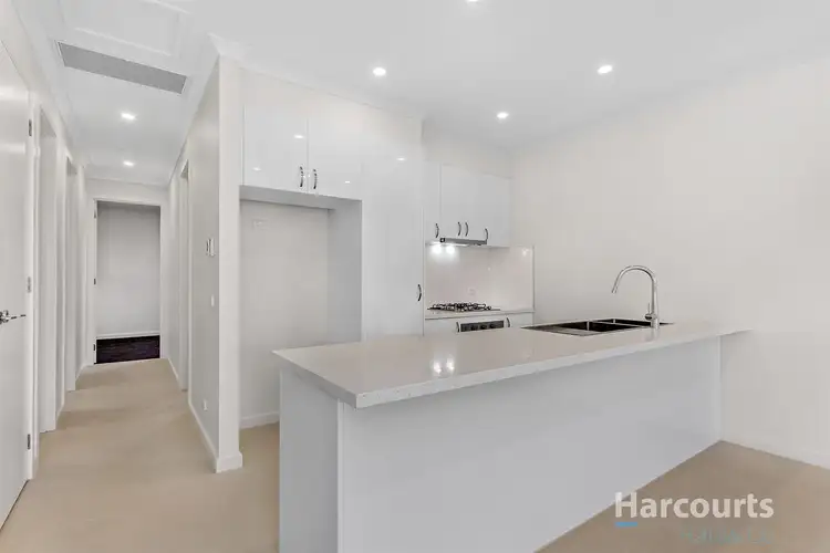 Seventh view of Homely townhouse listing, 8D Hensley Road, Lalor VIC 3075
