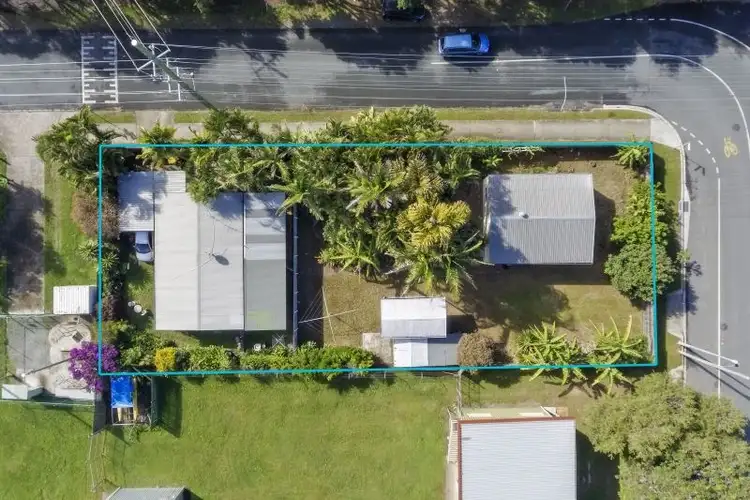 33 Maree Street, Strathpine QLD 4500