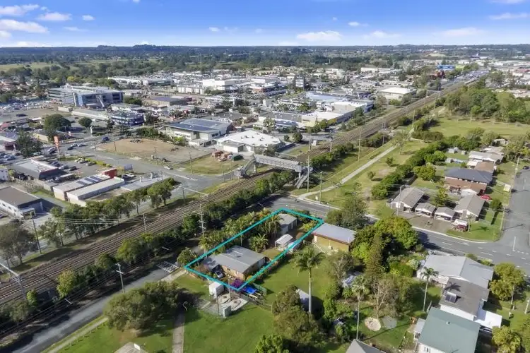 Seventh view of Homely house listing, 33 Maree Street, Strathpine QLD 4500