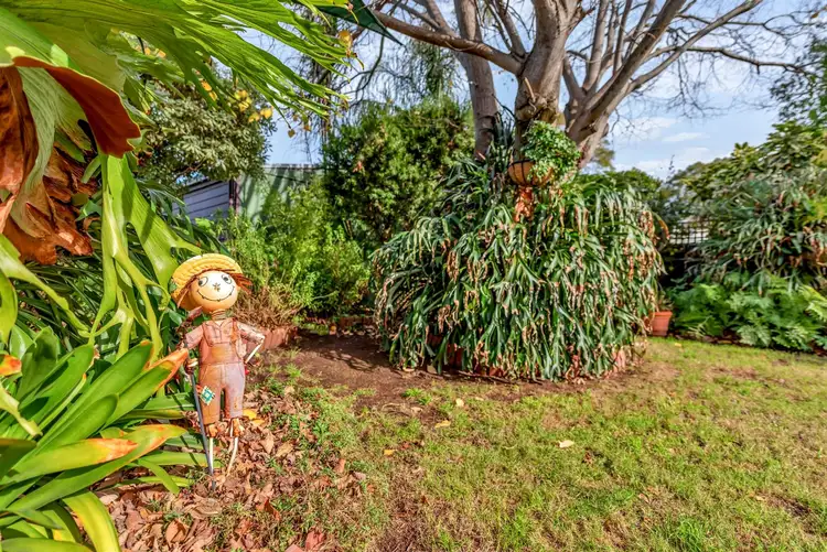 Third view of Homely house listing, 129 Avenue Road, Clarence Gardens SA 5039