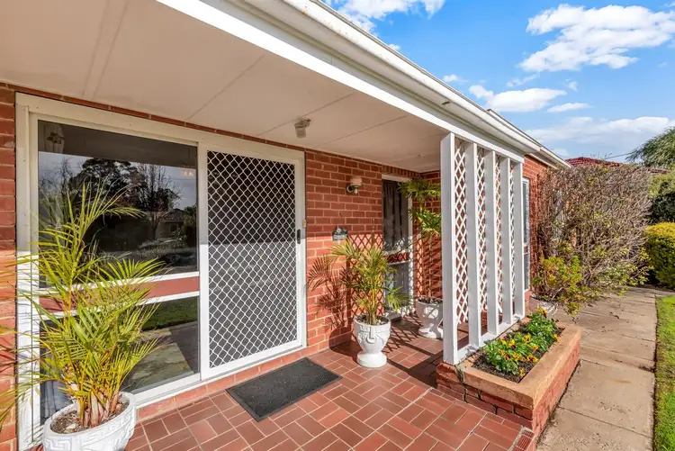 Fifth view of Homely house listing, 129 Avenue Road, Clarence Gardens SA 5039