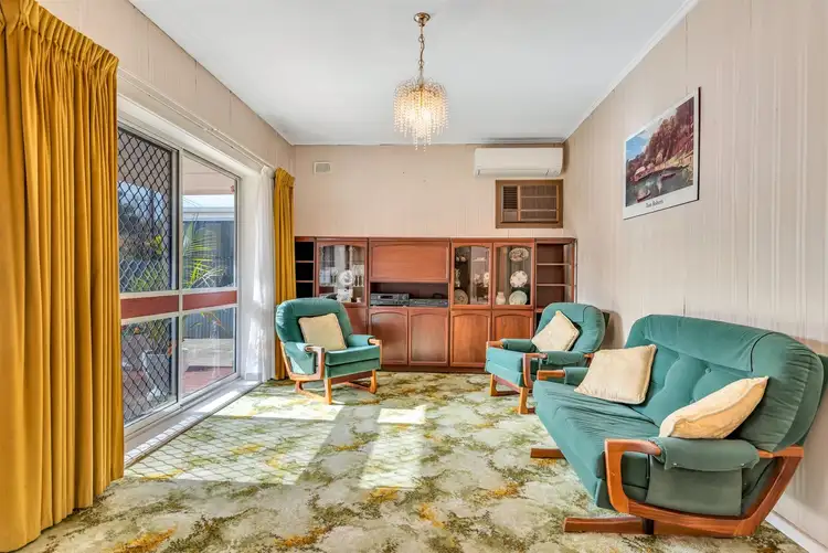 Sixth view of Homely house listing, 129 Avenue Road, Clarence Gardens SA 5039