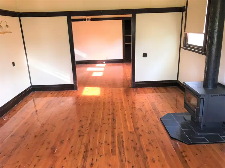 Third view of Homely house listing, 246 Pine Street, Hay NSW 2711