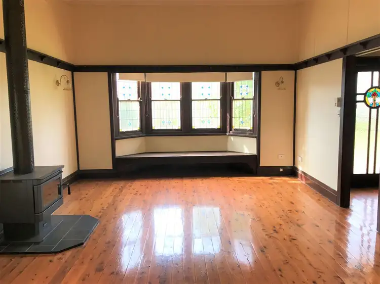Fourth view of Homely house listing, 246 Pine Street, Hay NSW 2711