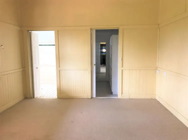 Seventh view of Homely house listing, 246 Pine Street, Hay NSW 2711