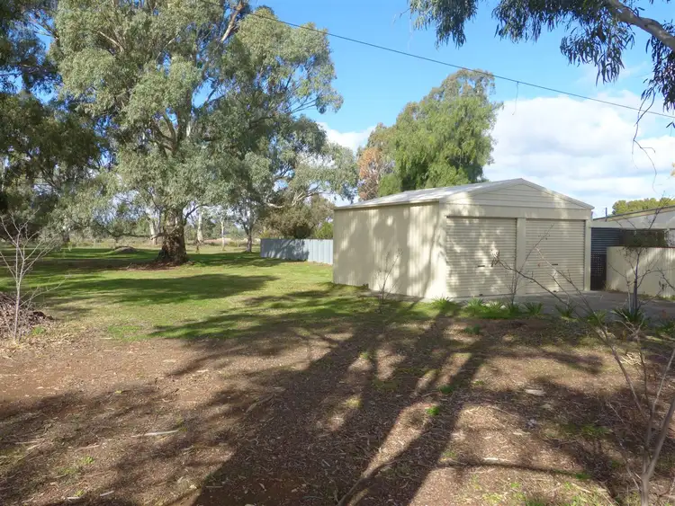Fourth view of Homely house listing, 4 Price Street, Caltowie SA 5490