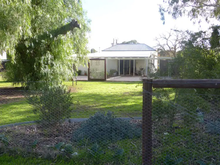 Sixth view of Homely house listing, 4 Price Street, Caltowie SA 5490