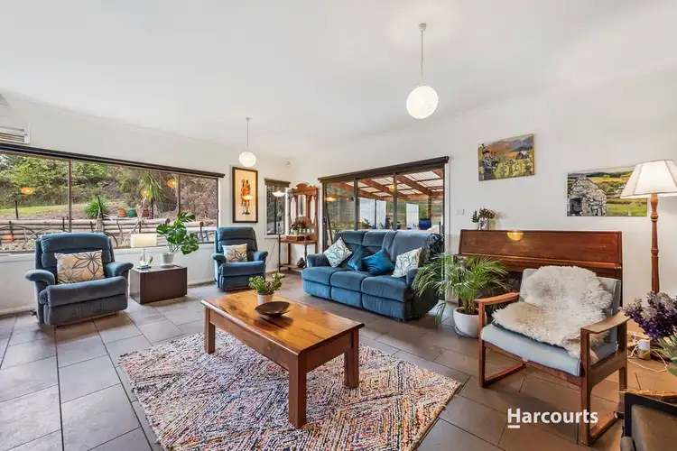 Fourth view of Homely house listing, 12 Pelissier Street, Somerset TAS 7322