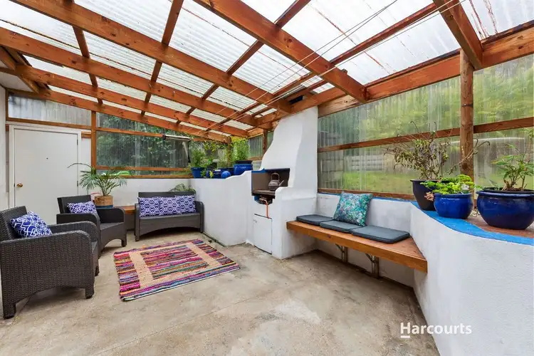 Fifth view of Homely house listing, 12 Pelissier Street, Somerset TAS 7322