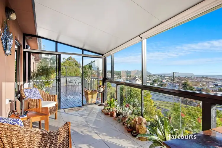 Sixth view of Homely house listing, 12 Pelissier Street, Somerset TAS 7322