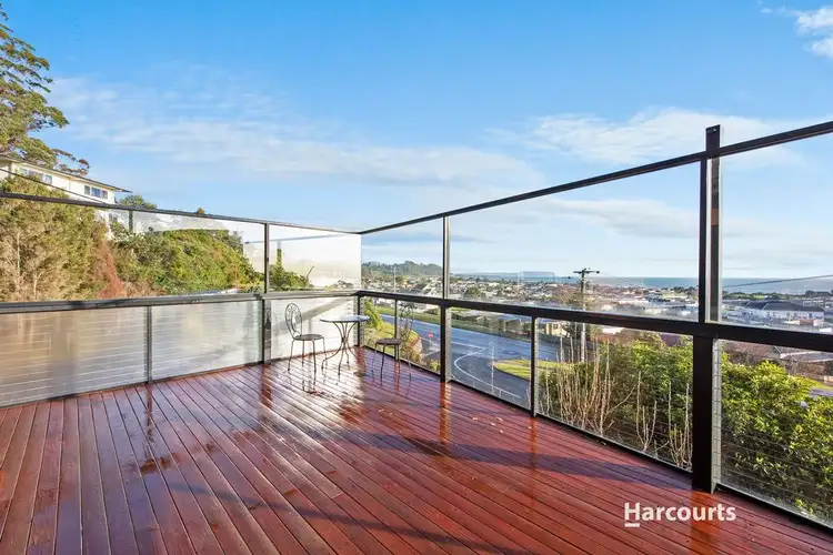 Seventh view of Homely house listing, 12 Pelissier Street, Somerset TAS 7322