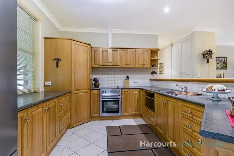 Fourth view of Homely rural property listing, 86 Laubes Rd, Springton SA 5235