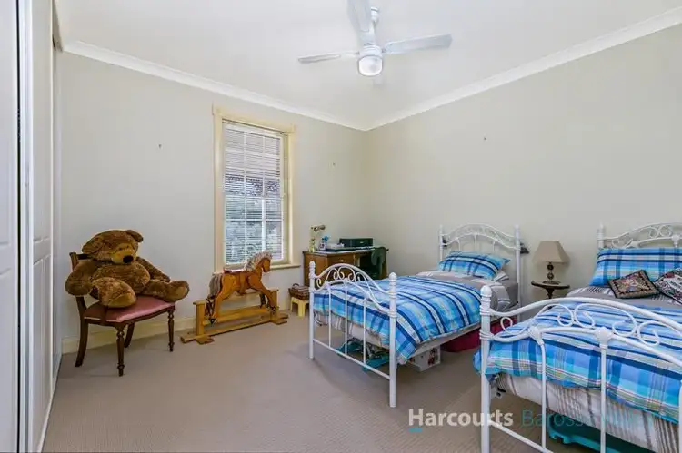Fifth view of Homely rural property listing, 86 Laubes Rd, Springton SA 5235