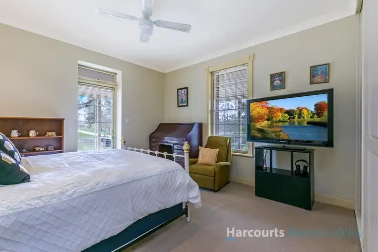 Sixth view of Homely rural property listing, 86 Laubes Rd, Springton SA 5235